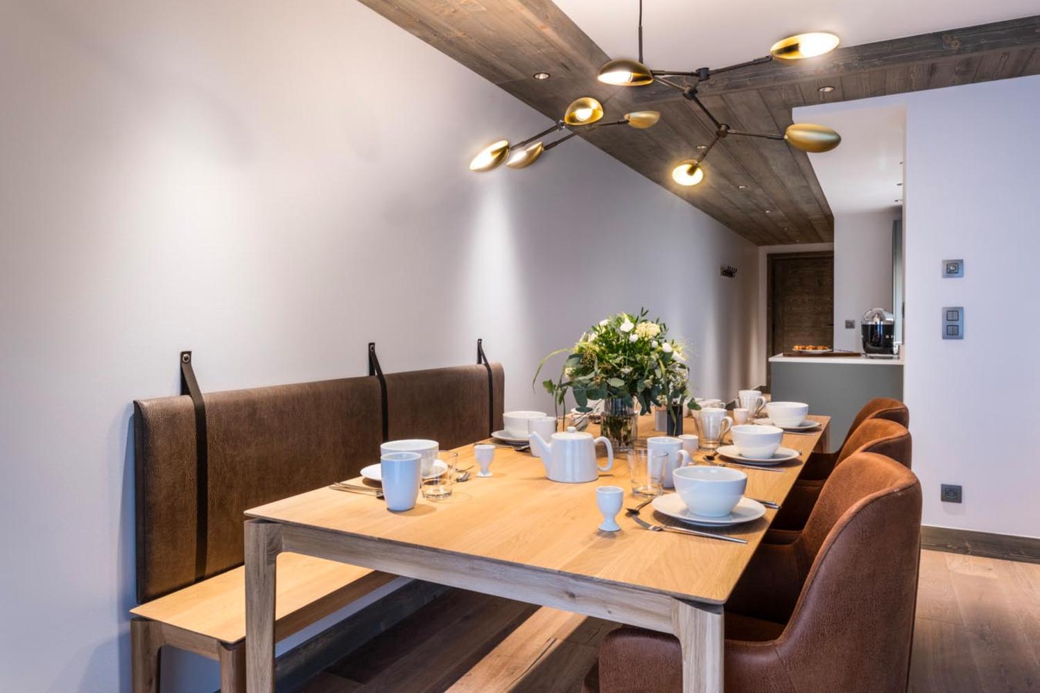 2falcon-meribel-philippe-gal-d02-068-1452234