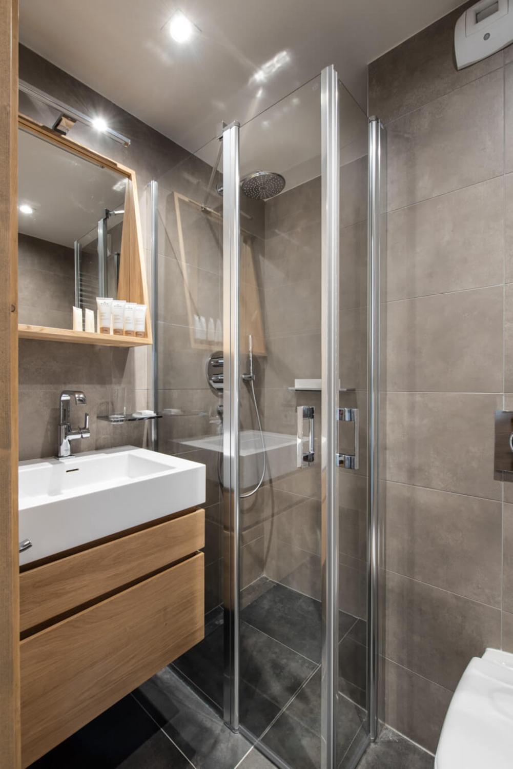 2kangto-provisoires-annapurna-a102-532-799463