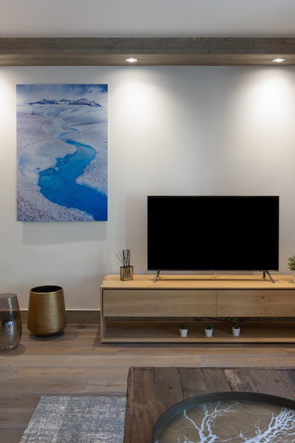 2kangto-provisoires-annapurna-appartementa104-lesgets11-799467