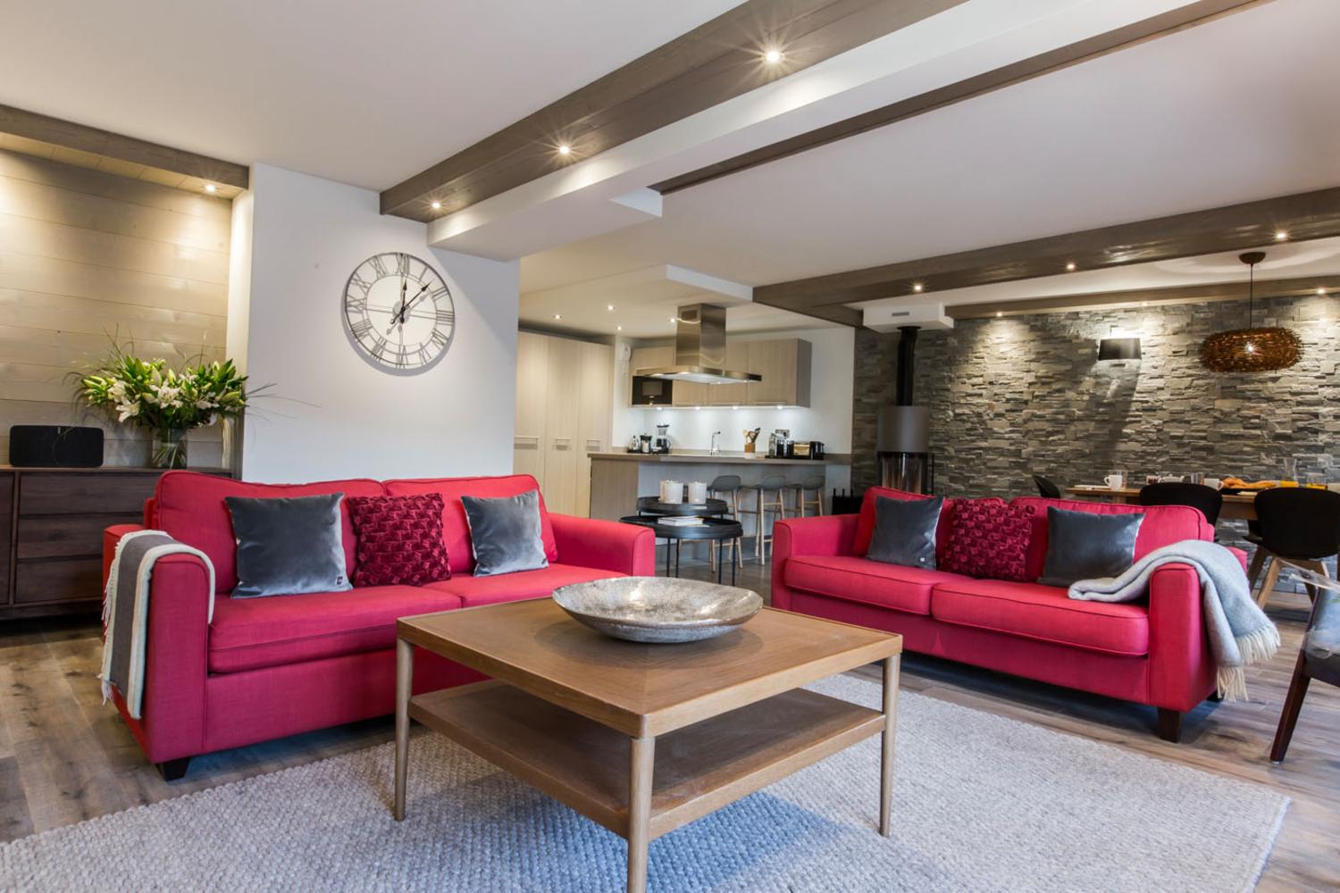 2keystone-c17-7-1147691