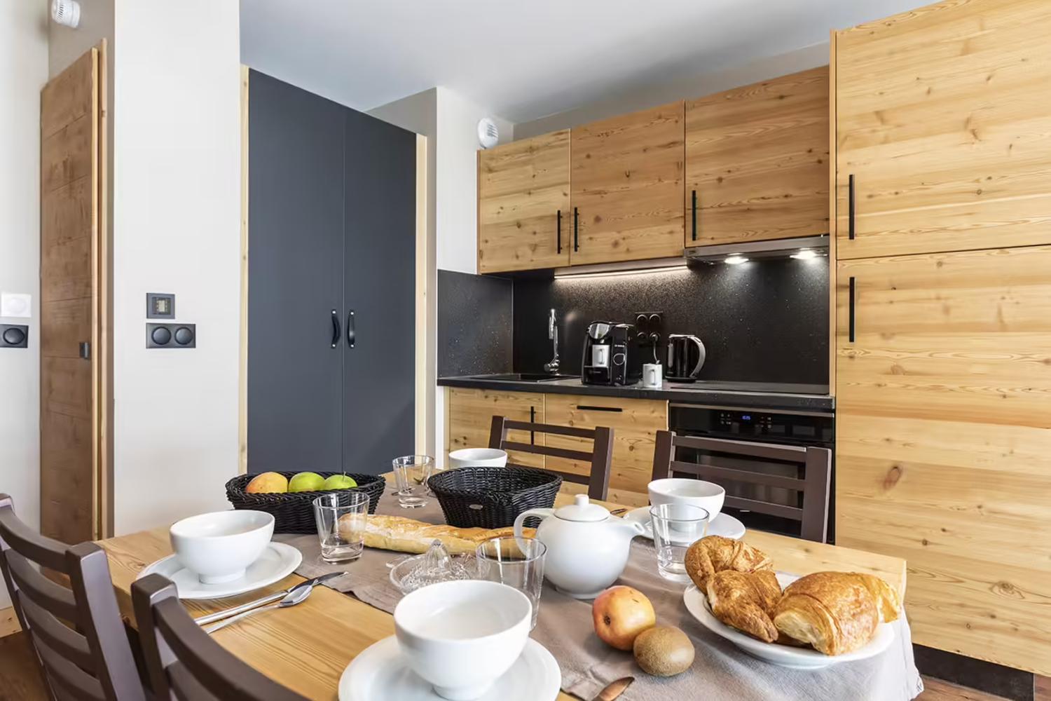 2p4-035-417-2p4pers-altavivam-reyboz-1452586