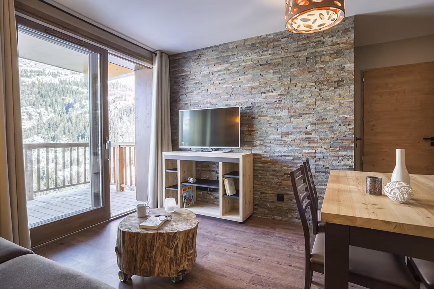 2p4-appart-082-mmv-tignes1800-altavivam-1452590