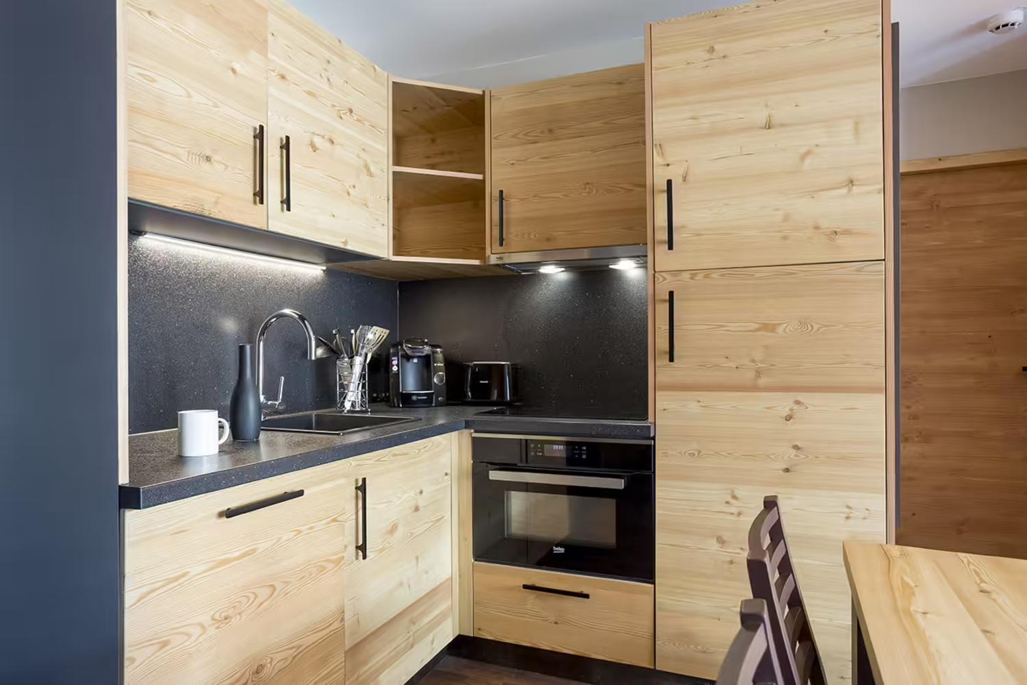 2p4-appart-085-mmv-tignes1800-altavivam-1452584