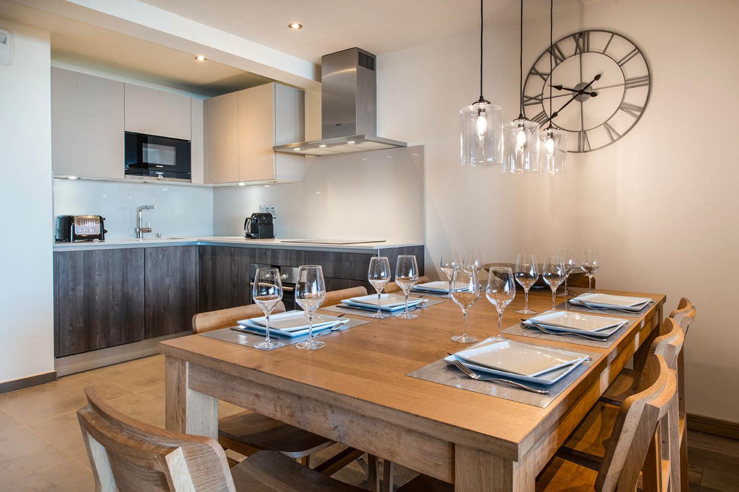 2pg-keystone-lodge-c01-002-1147630