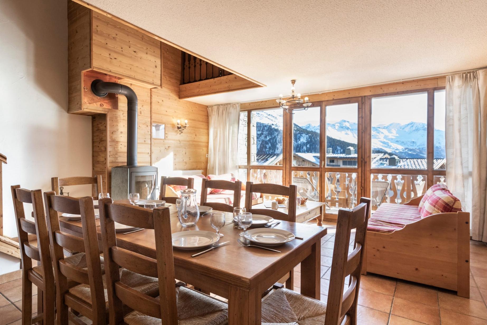 3-083-lesbalcons-apt535-6-8pers-c-reyboz-1462863