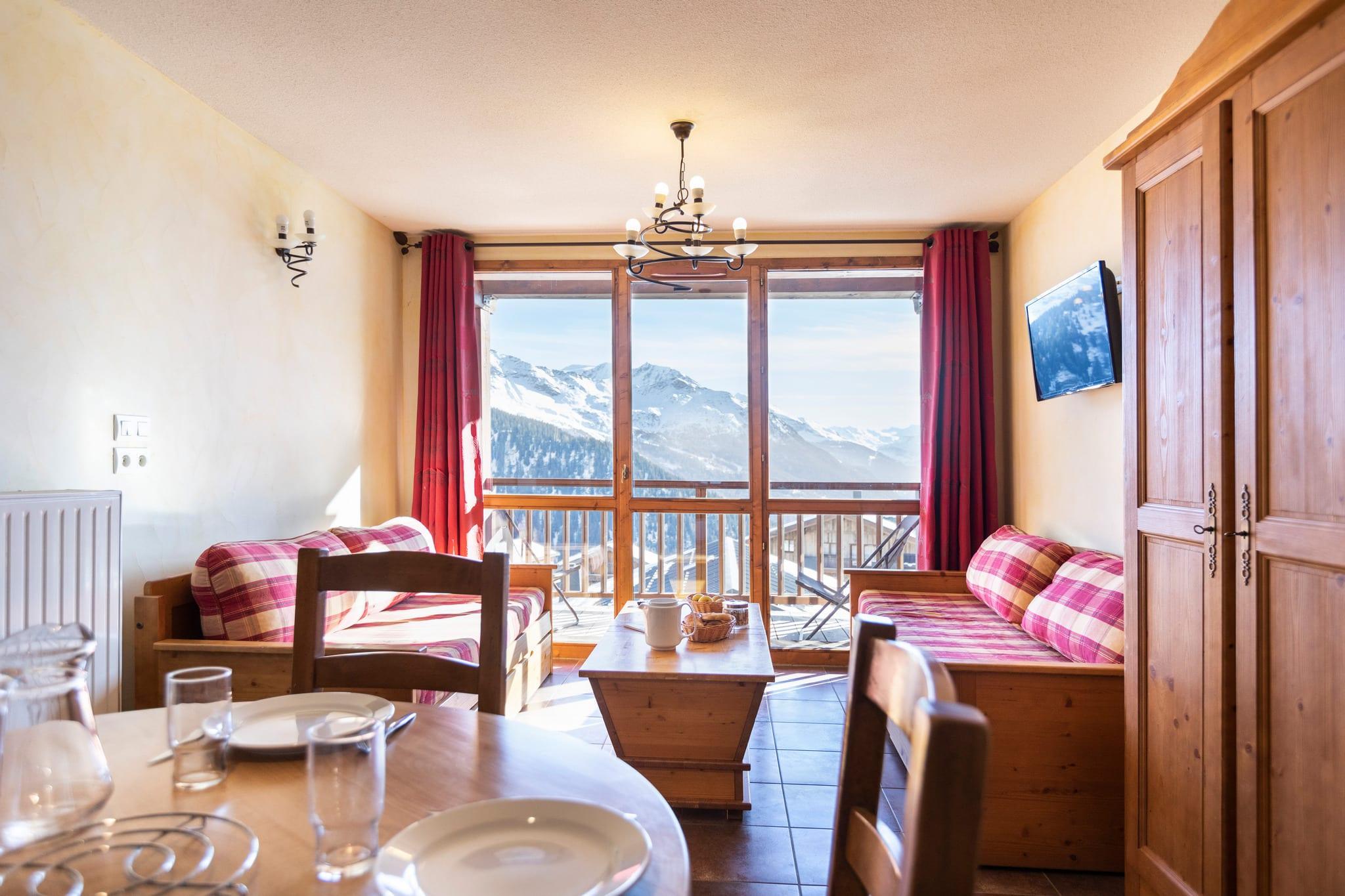 3-110-lesbalcons-apt715-2-4pers-c-reyboz-1462886