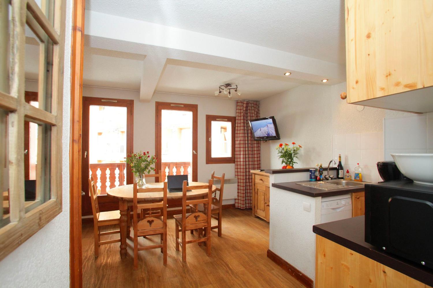 3-154-location-ski-tignes-residence-odalys-val-claret-3-938254