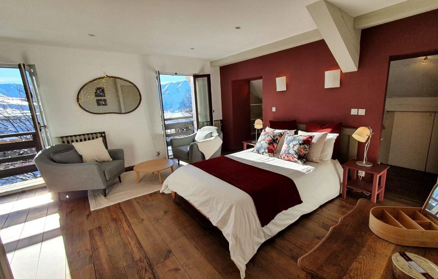 3-3865-location-ski-alpe-d-huez-chalet-le-vieux-logis-3-930498