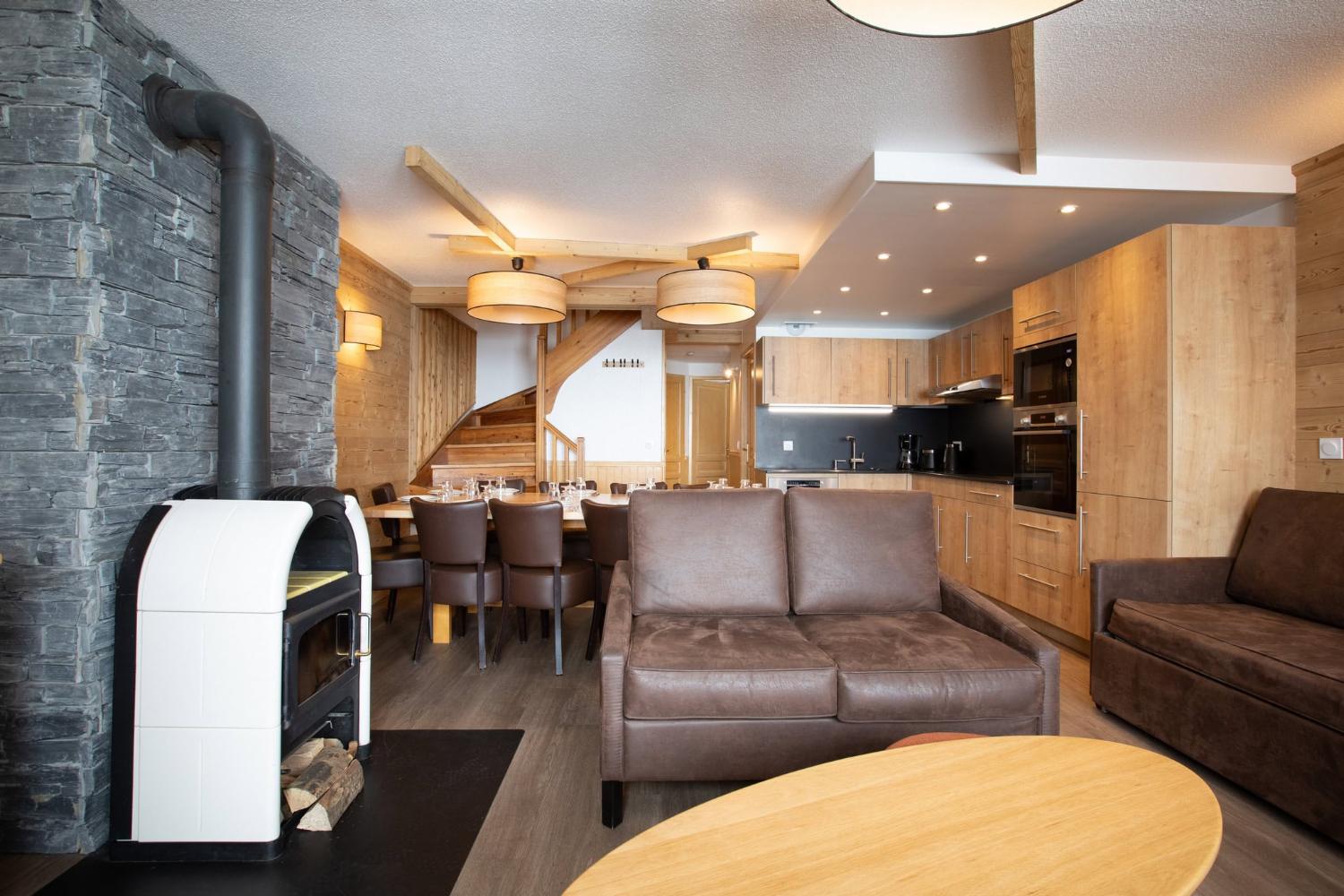 3-appt-12-14-pers-057-lesbalcons-valchaviere-12-c-manureyboz-1-1462774