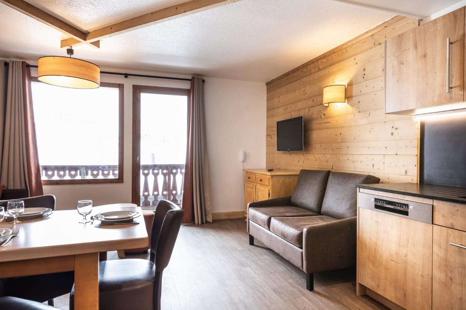 3-appt-4-6-pers-048-lesbalcons-valchaviere-5-c-manureyboz-1-1462727