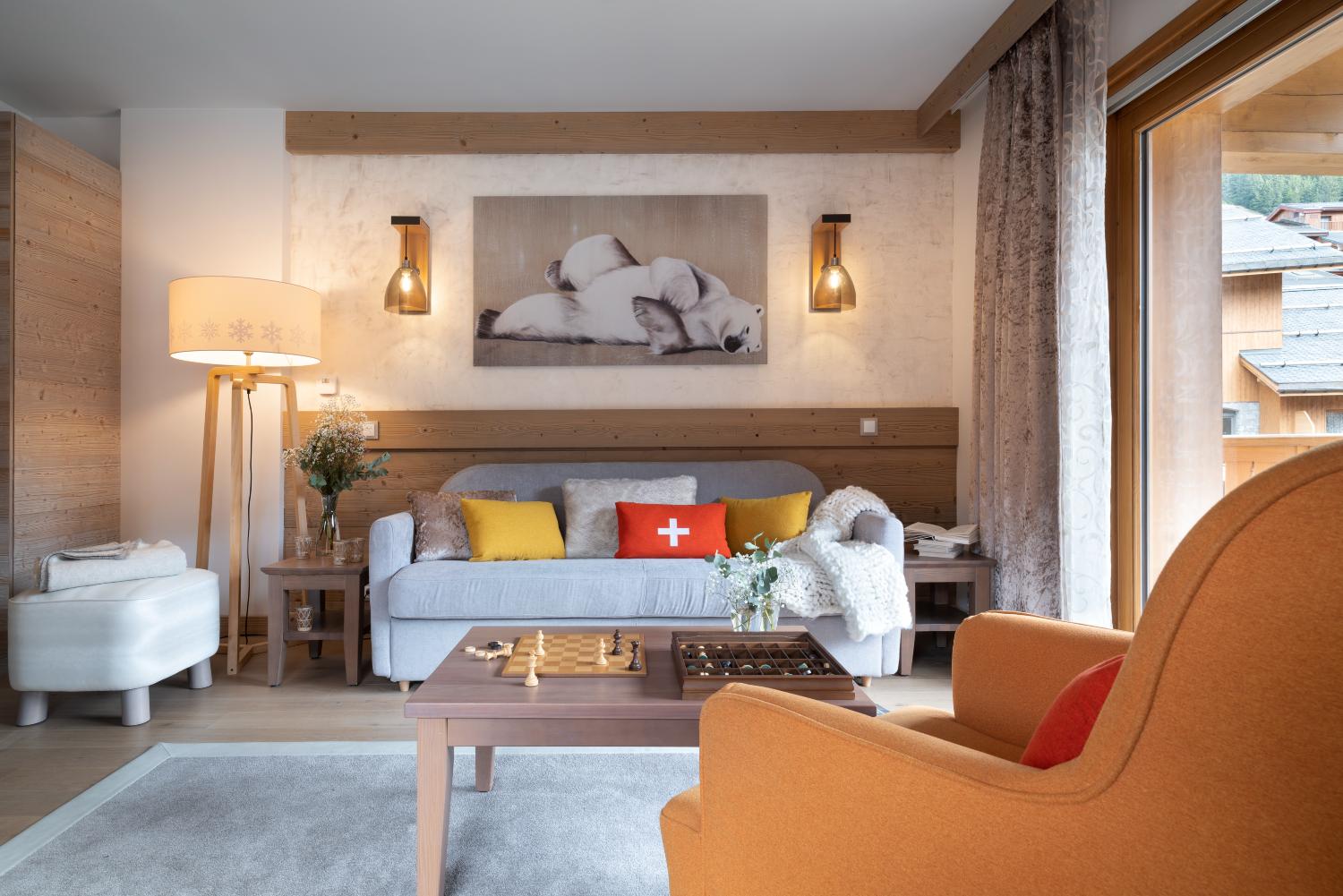 3-living-area-2-hevana-2-bedroom-1038734