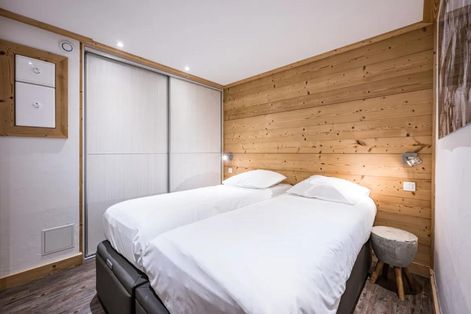 3-pieces-superbe-centre-village-avec-parking-11-1465989