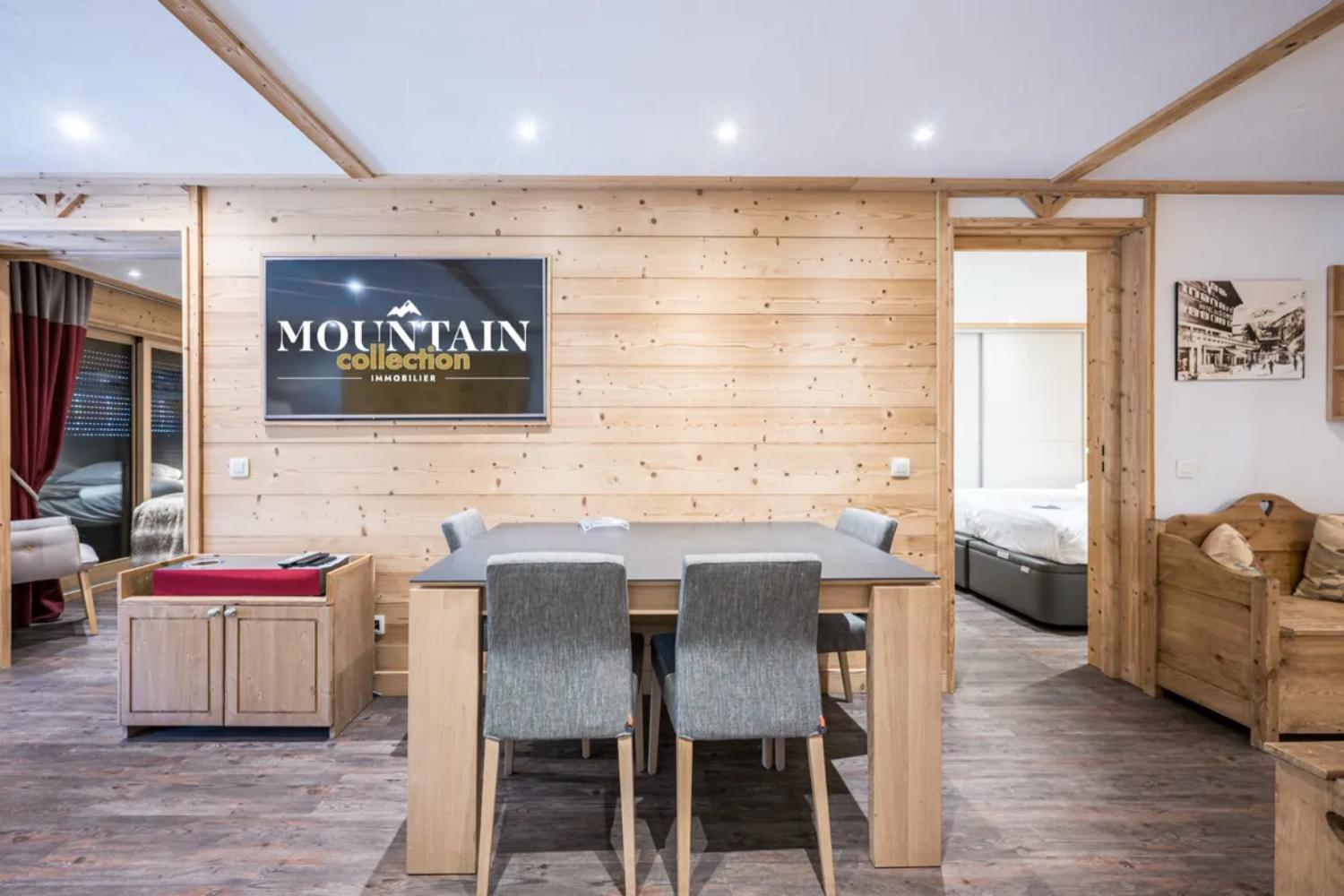 3-pieces-superbe-centre-village-avec-parking-4-1465982