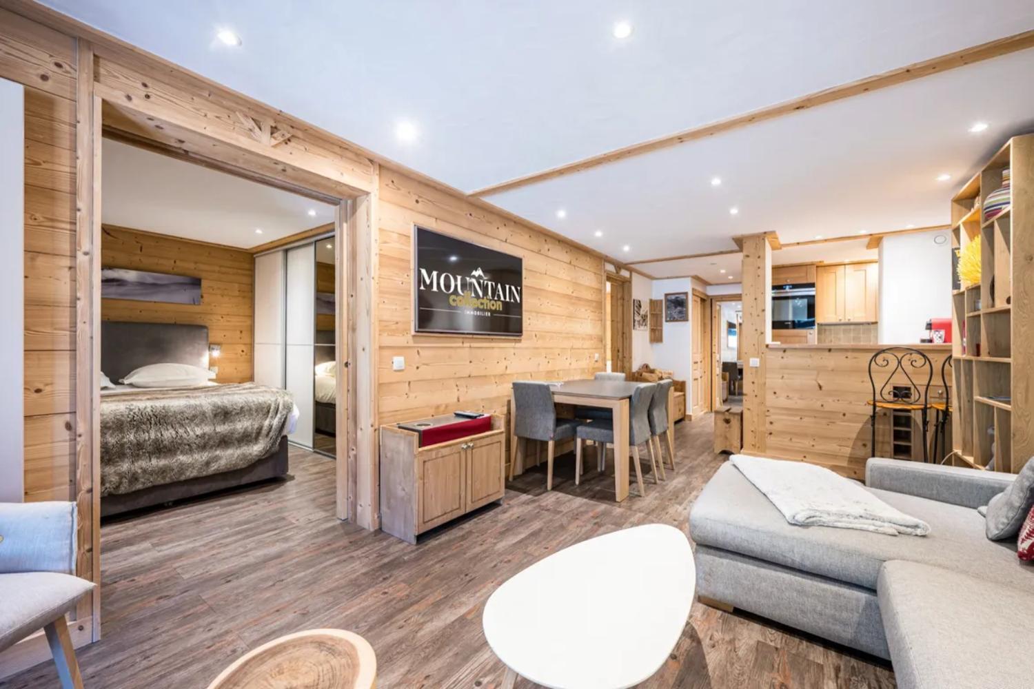 3-pieces-superbe-centre-village-avec-parking-5-1465983
