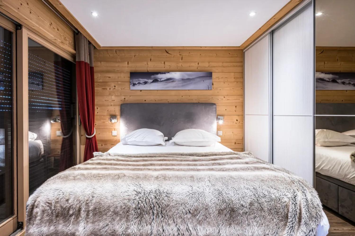 3-pieces-superbe-centre-village-avec-parking-8-1465986