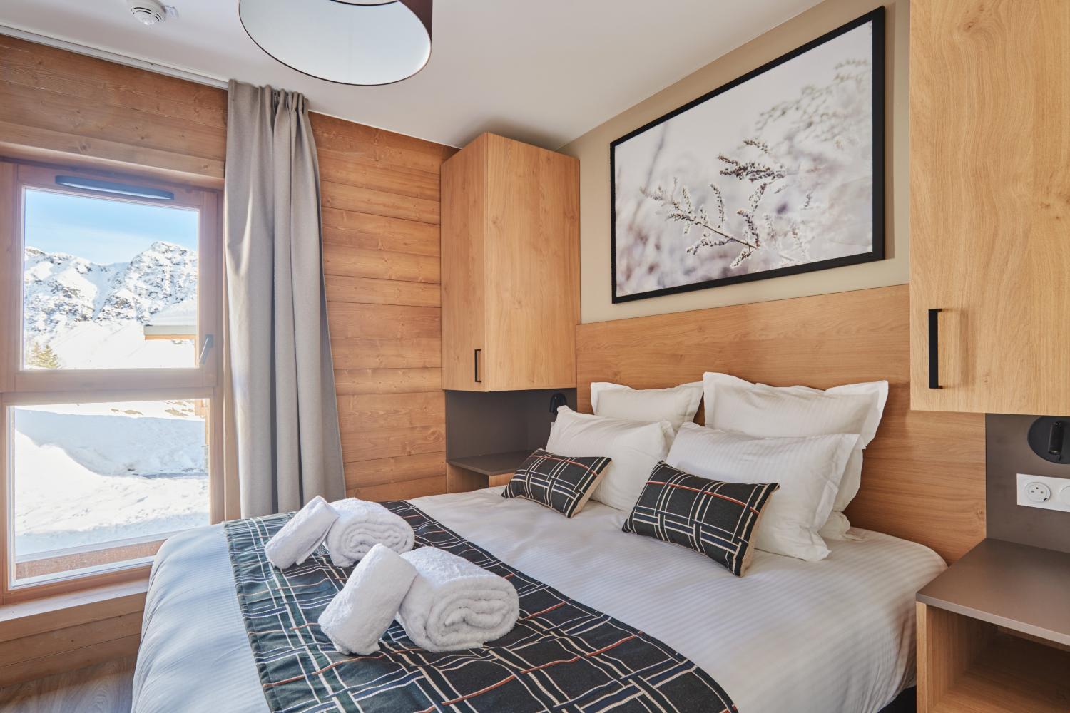 30-4265-tmpf9d1-location-ski-la-rosiere-residence-odalys-ecrin-blanc-30-1449532