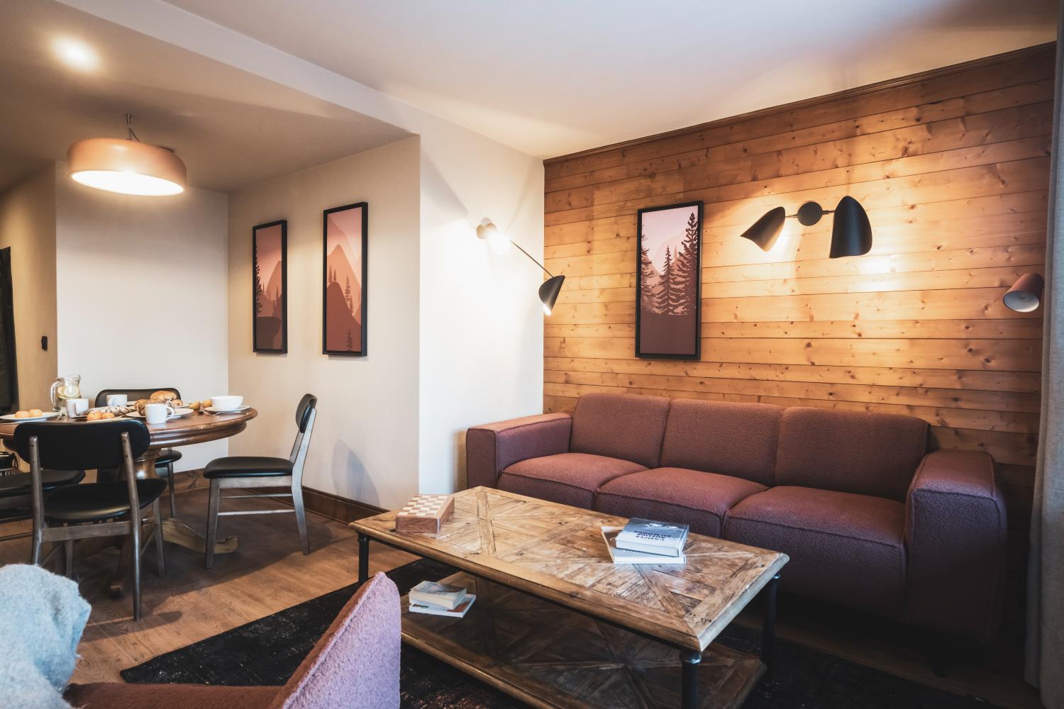 30-montagnettes-residence-sapiniere-menuires-3p4s-sejour-05-cande-2026-1450682