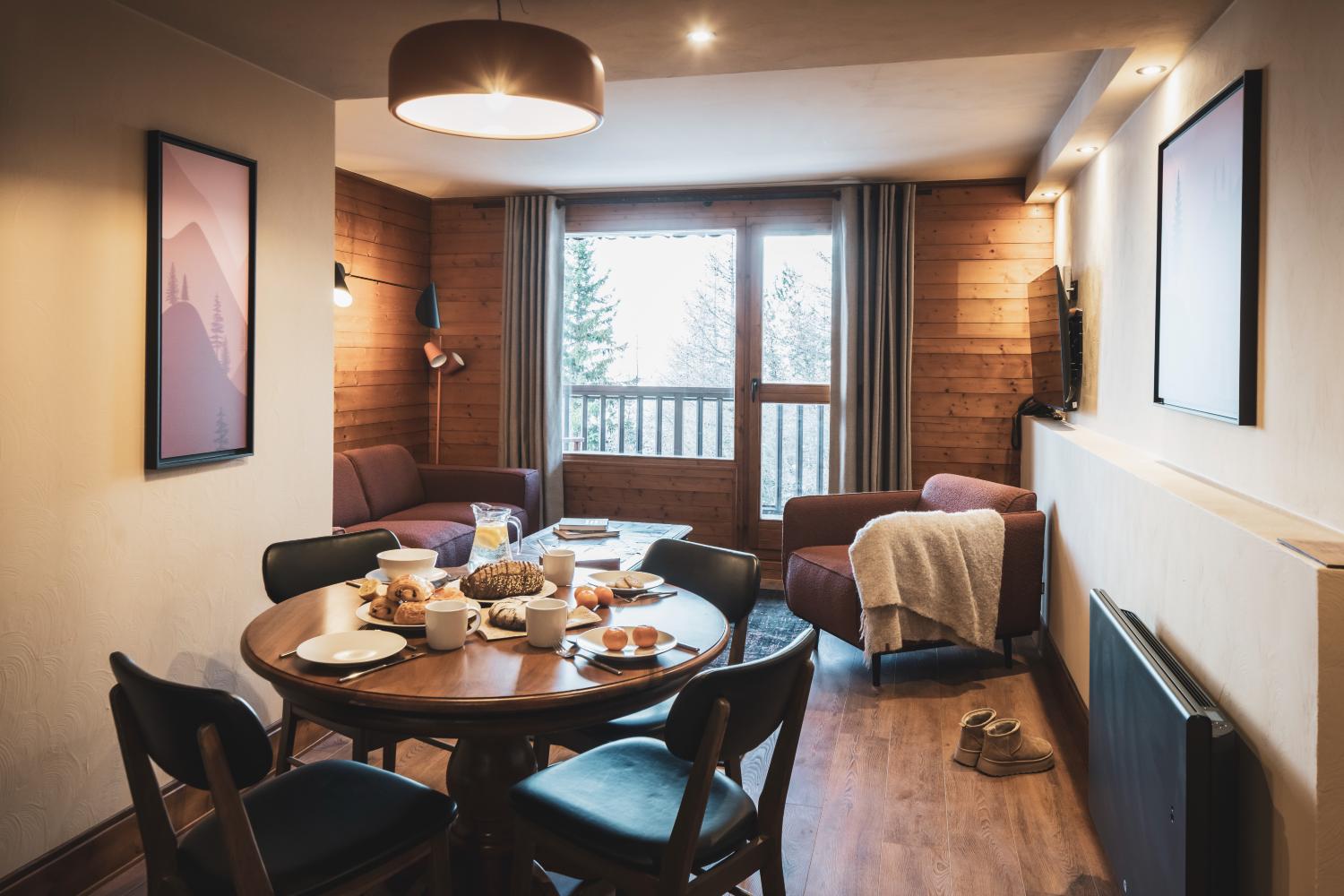 30-montagnettes-residence-sapiniere-menuires-3p4s-sejour-08-cande-2026-1450684