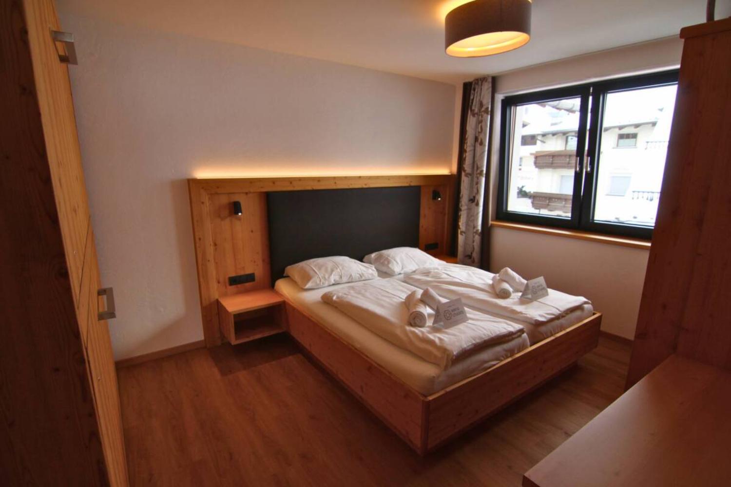 30-scalewidthwzeymdbd-catered-chalet-elfriede-fiss-slaapkamer-apartment-g-1466973