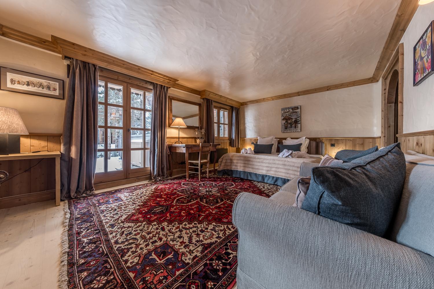 30493a5e-58a7-42a4-878e-2c41af0b5ab6-1451729