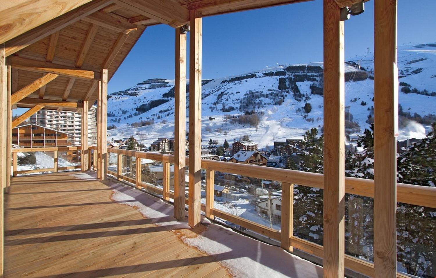 31-3802-location-ski-deux-alpes-chalet-kodiac-19-907521