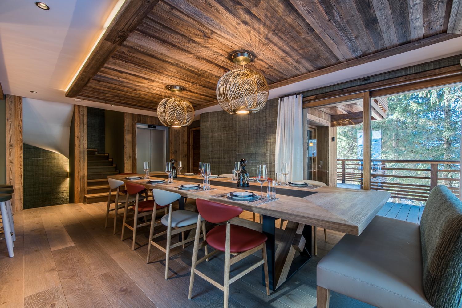 3180e90e-1847-4b71-9d07-1e8f99a812a9-1451028