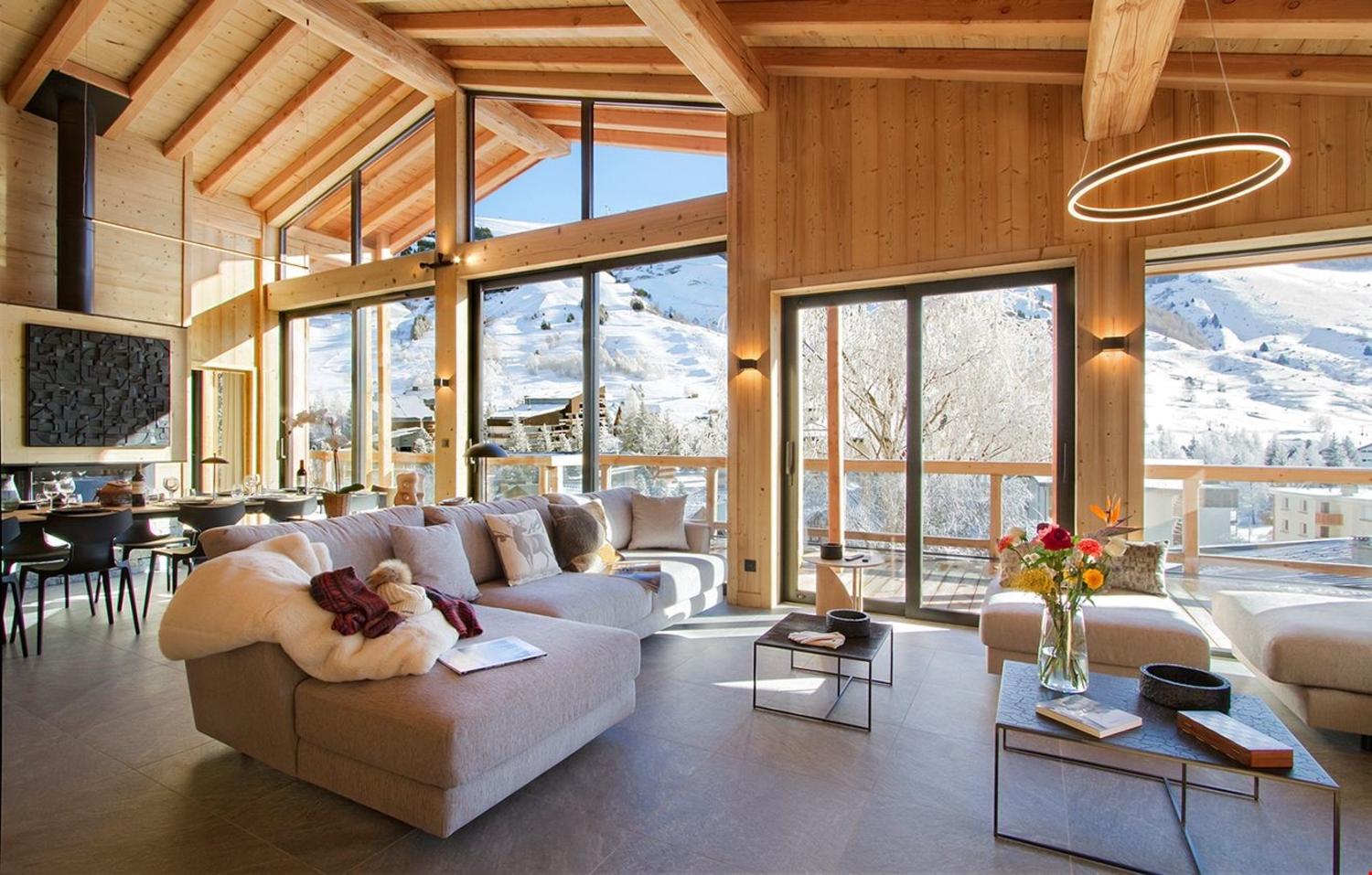 32-3800-location-ski-deux-alpes-chalet-panda-10-907482