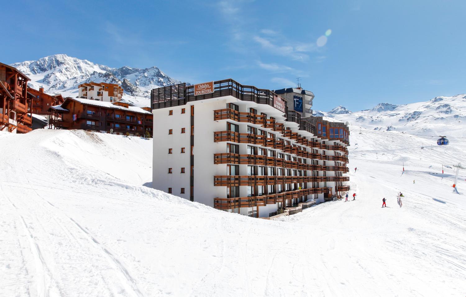 33-1704-tmpe250-location-ski-val-thorens-residence-odalys-tourotel-1-946318