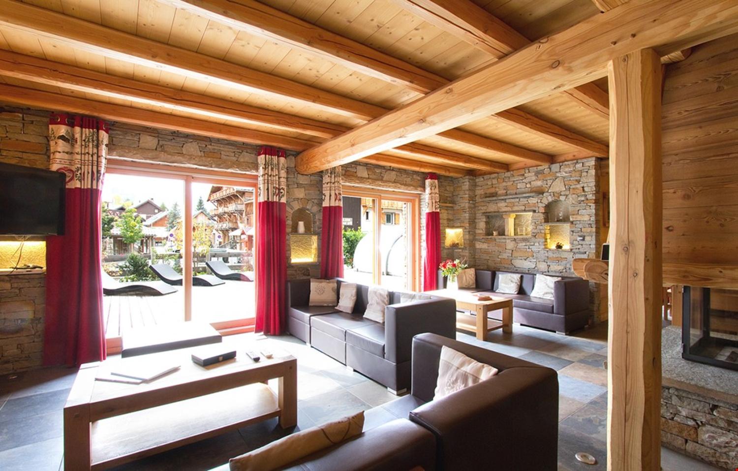 33-2713-tmp52e5-location-ski-les-deux-alpes-chalet-odalys-le-loup-lodge-2-899800