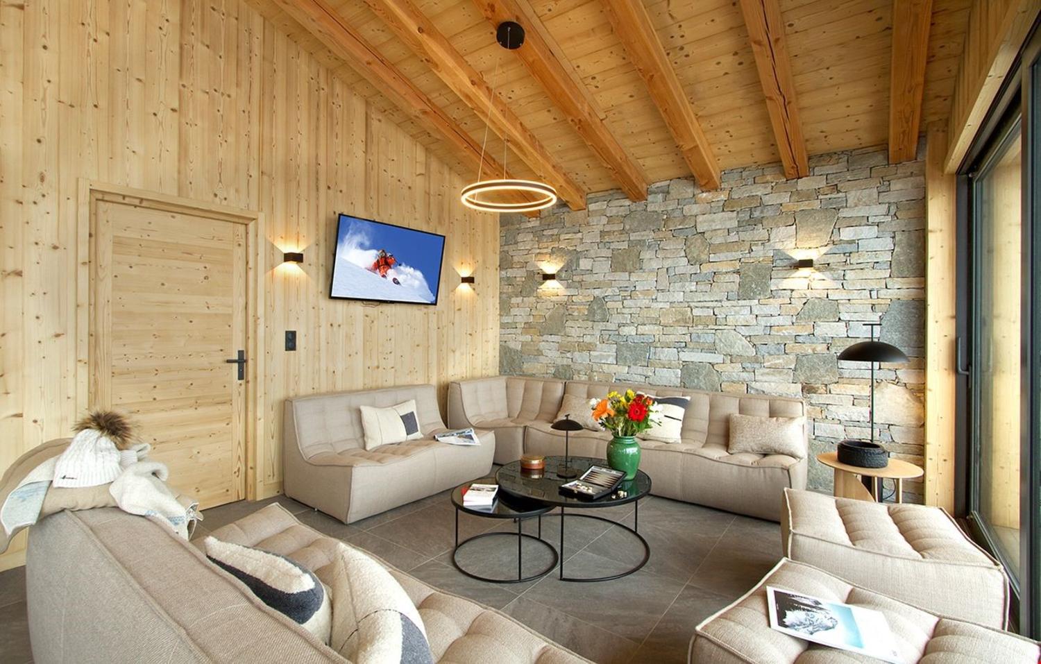 33-3802-location-ski-deux-alpes-chalet-kodiac-13-907523