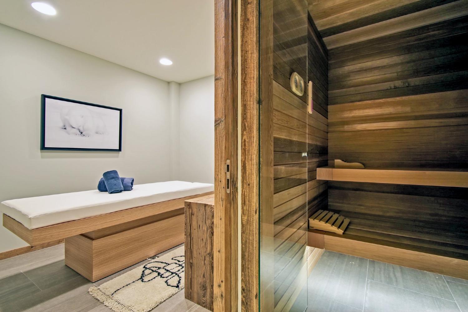 33c57877-df18-485b-9b9b-e6f7d7614149-1451184