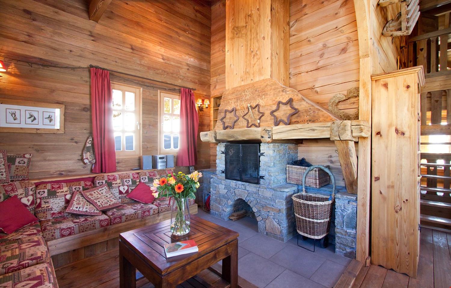 34-1755-tmp7379-location-ski-alpe-d-huez-chalet-odalys-melusine-12-892136