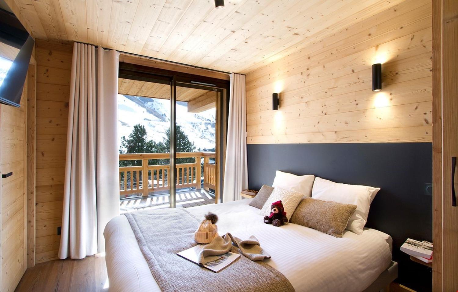 34-3802-location-ski-deux-alpes-chalet-kodiac-14-907524