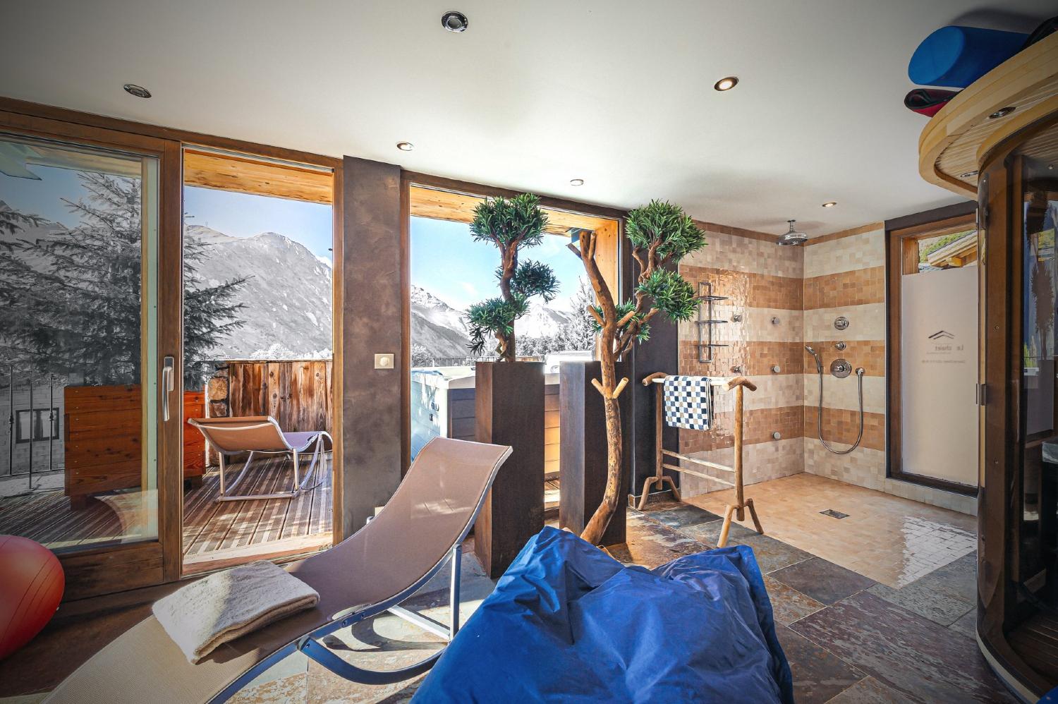 341defbd-caa3-463a-9330-144427cdb008-1451136