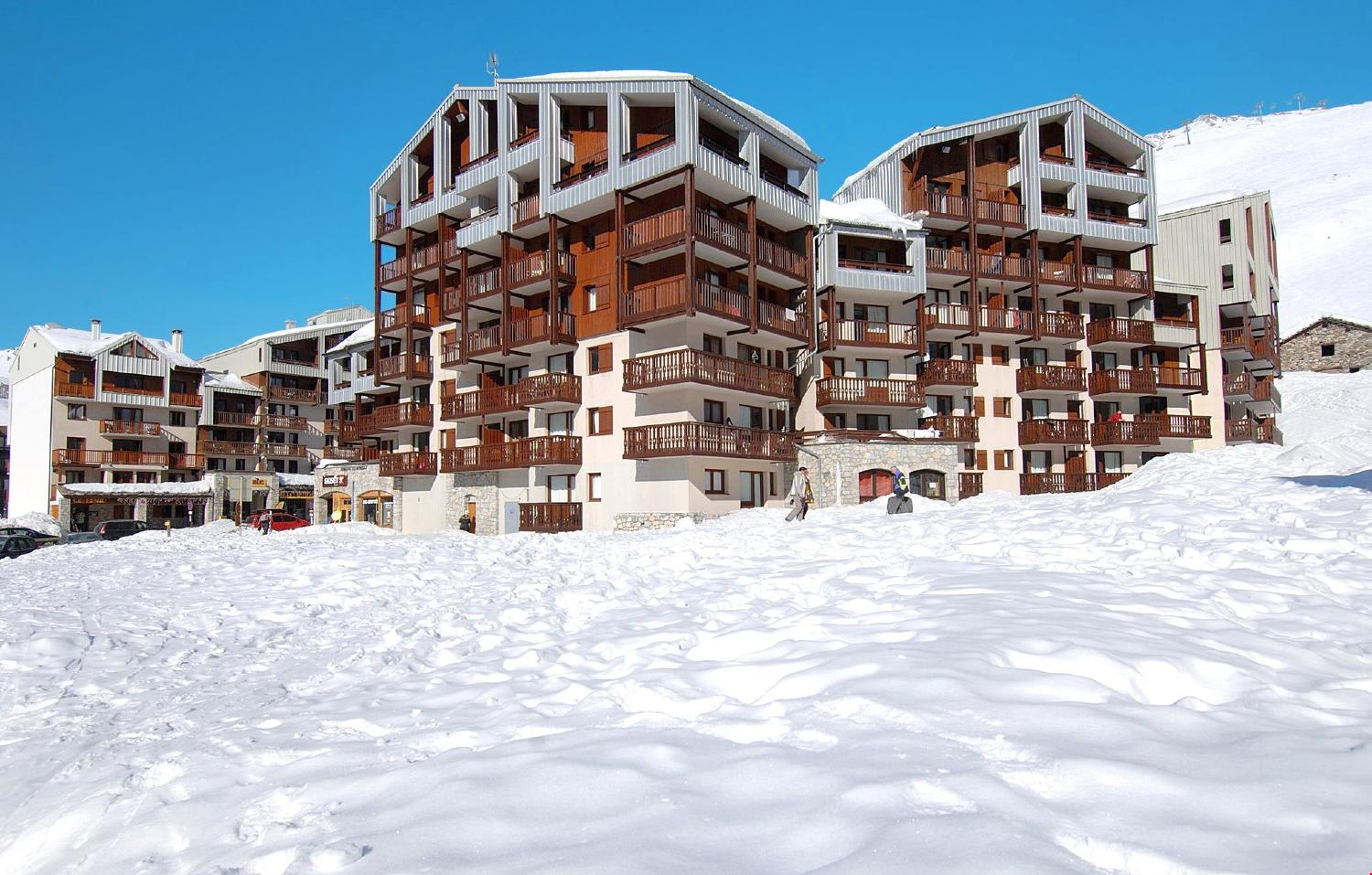 35-153-tmp2a6e-location-ski-tignes-residence-odalys-le-hameau-du-borsat-2-29563-1449489