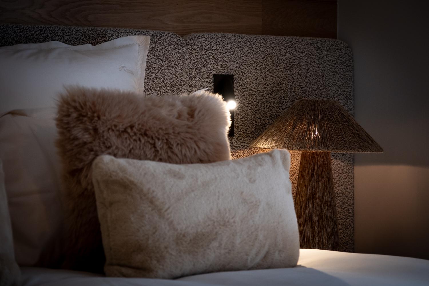 35053504-3362-4c8d-a046-8f32baf97673-1451344