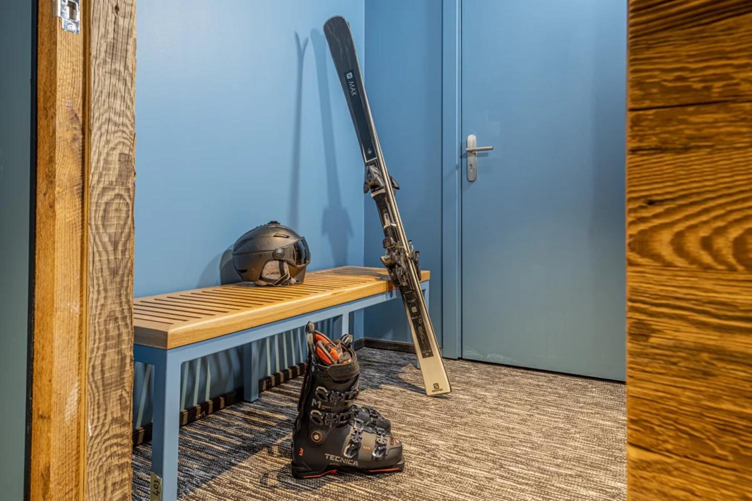 3510-2a6cc66b-14b8-46b8-9063-d7da4458ba9d-1452898