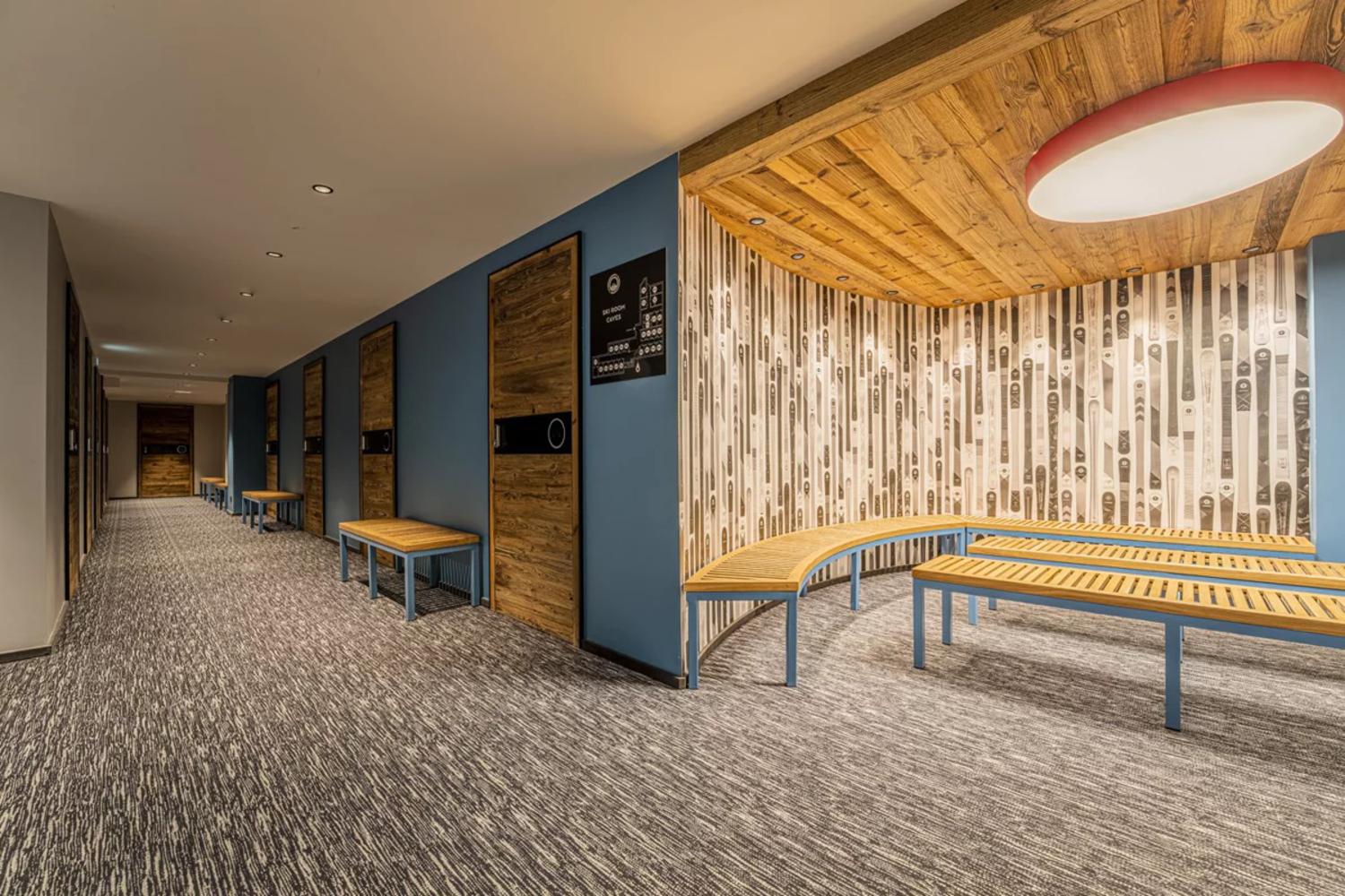 3510-f61b2efd-3a6d-41f8-a4b5-e66e3fb9ce8a-1452919