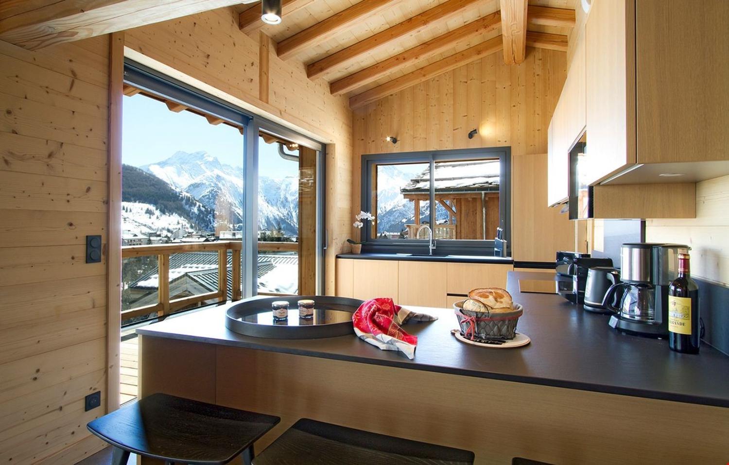 36-3802-location-ski-deux-alpes-chalet-kodiac-18-907526