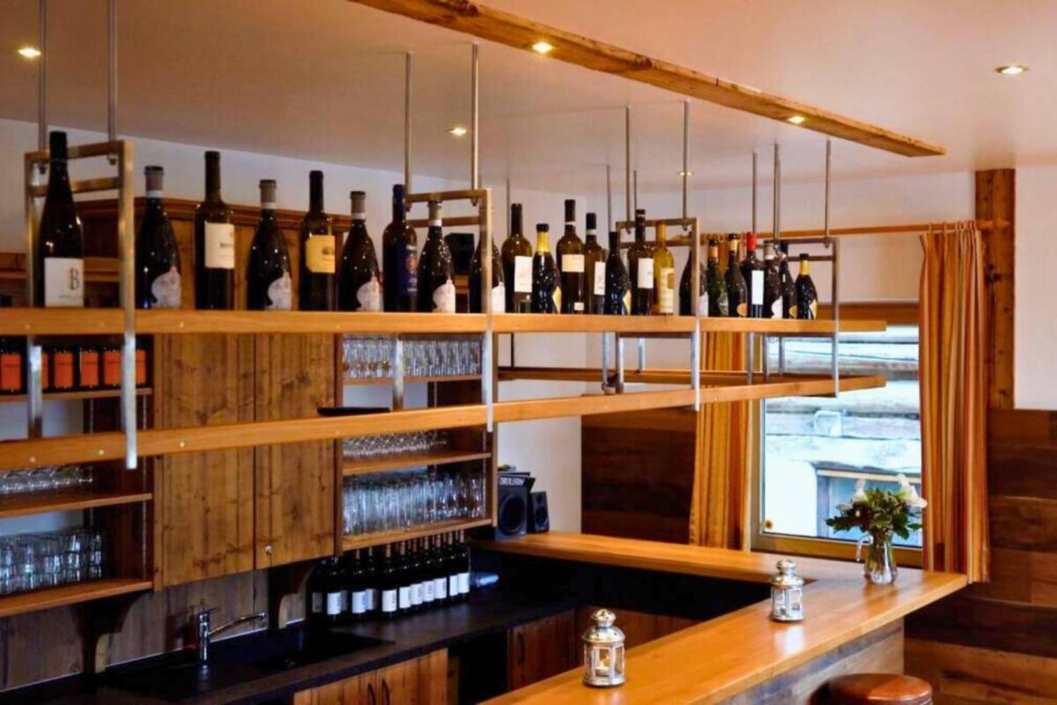 36-scalewidthwzeymdbd-catered-chalet-elfriede-fiss-prive-bar-1466977