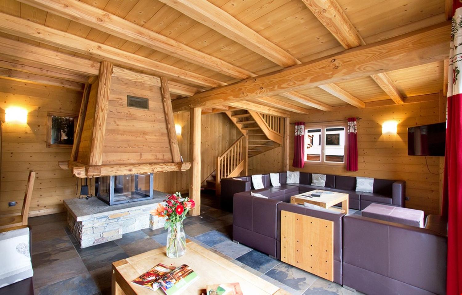 37-2713-tmp5397-location-ski-les-deux-alpes-chalet-odalys-le-loup-lodge-9-899802