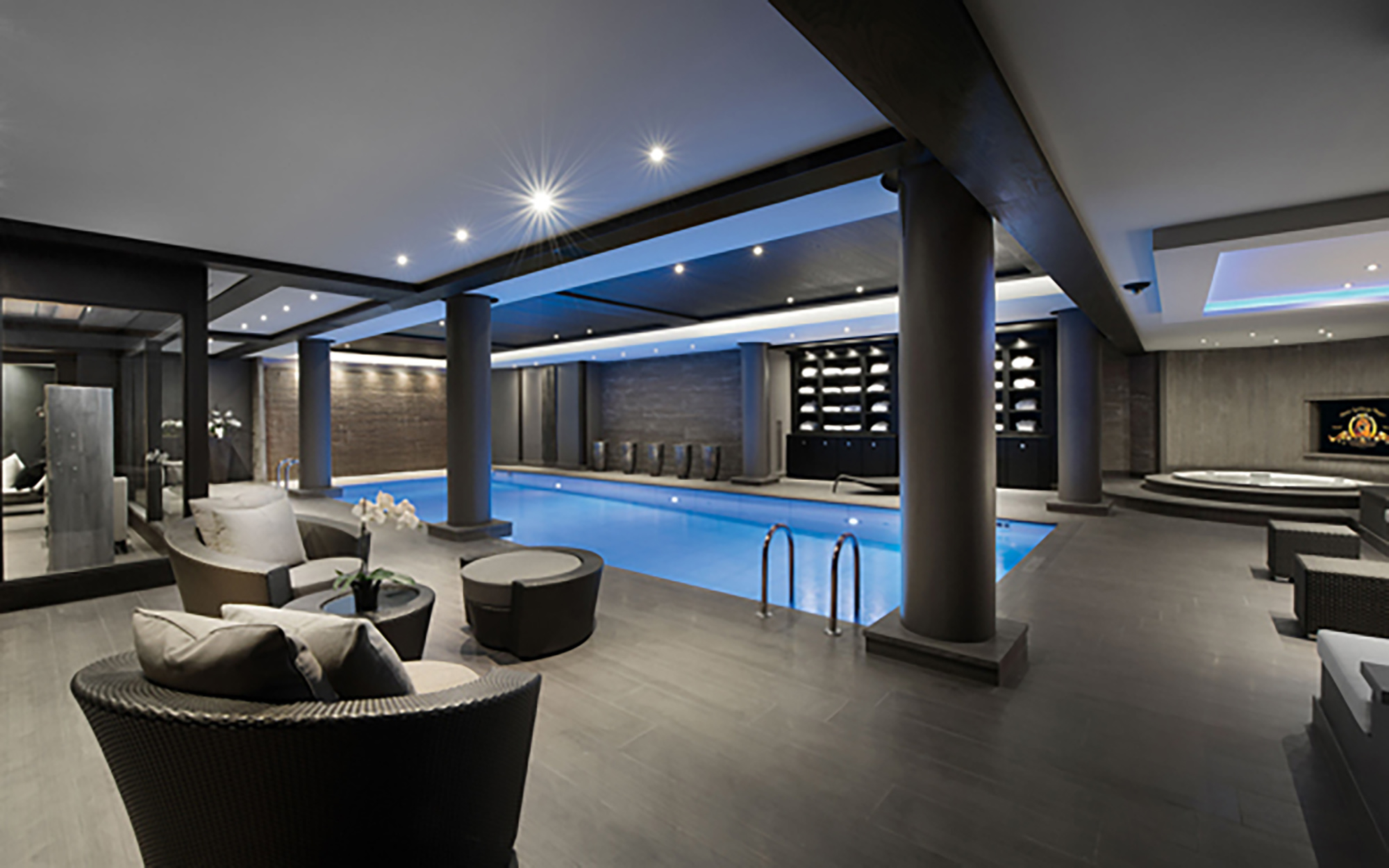 3703c1ec-e7d8-4152-ad02-8c50d42a1ff1-1451688