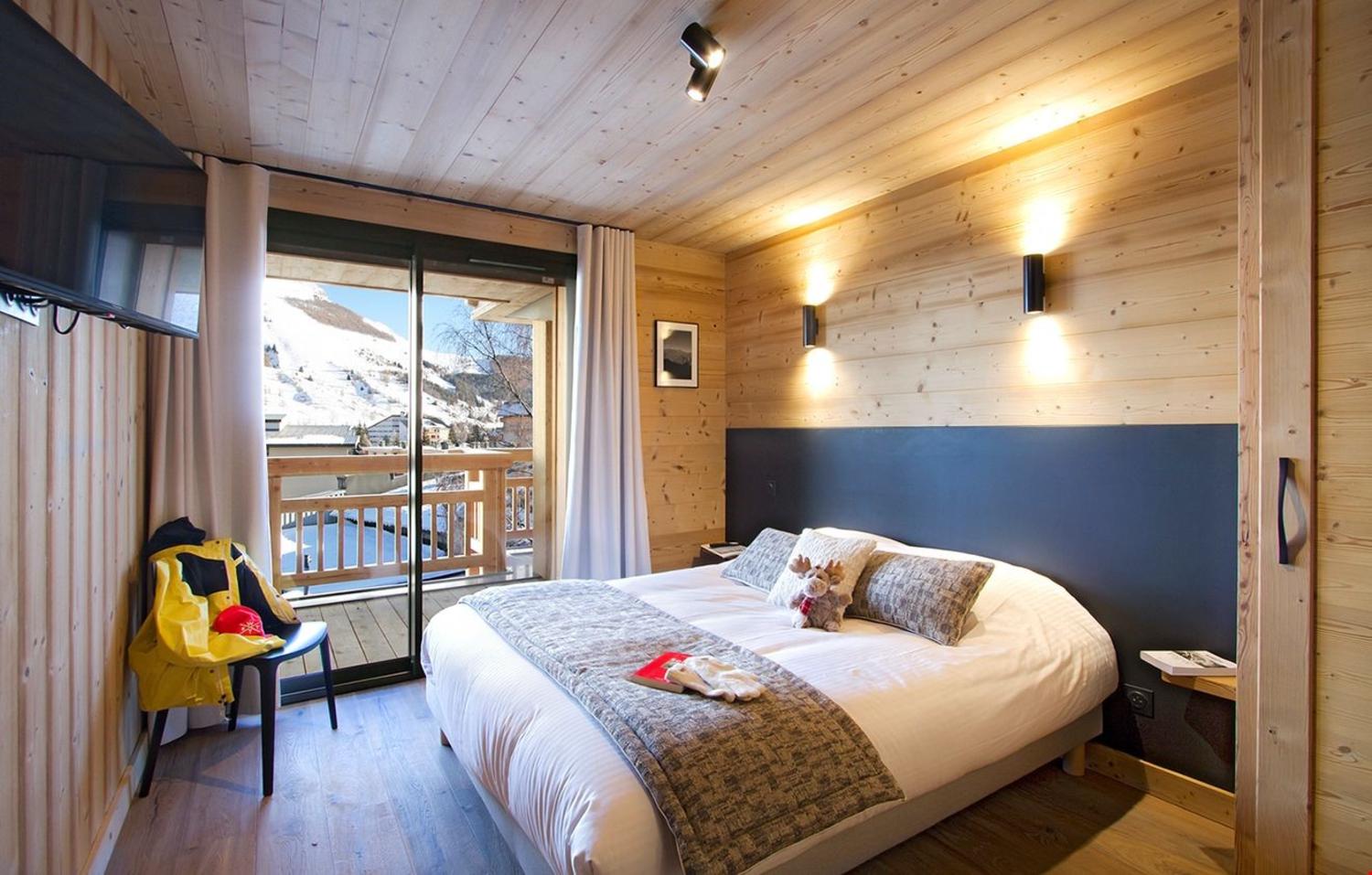 38-3800-location-ski-deux-alpes-chalet-panda-13-907487