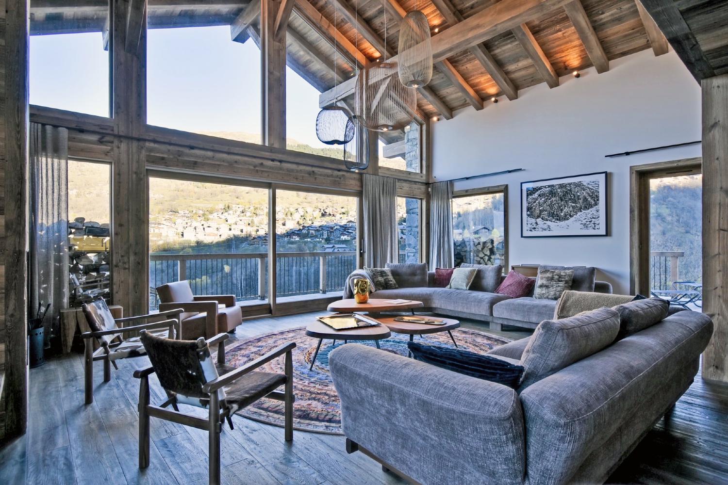 389b3946-4ad5-40fc-8ca3-8079fc82e2a4-1451188