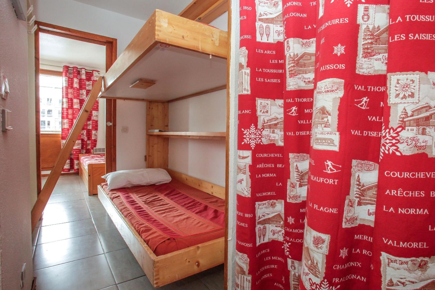 39-153-tmp2c17-location-ski-tignes-residence-odalys-le-hameau-du-borsat-6-938241