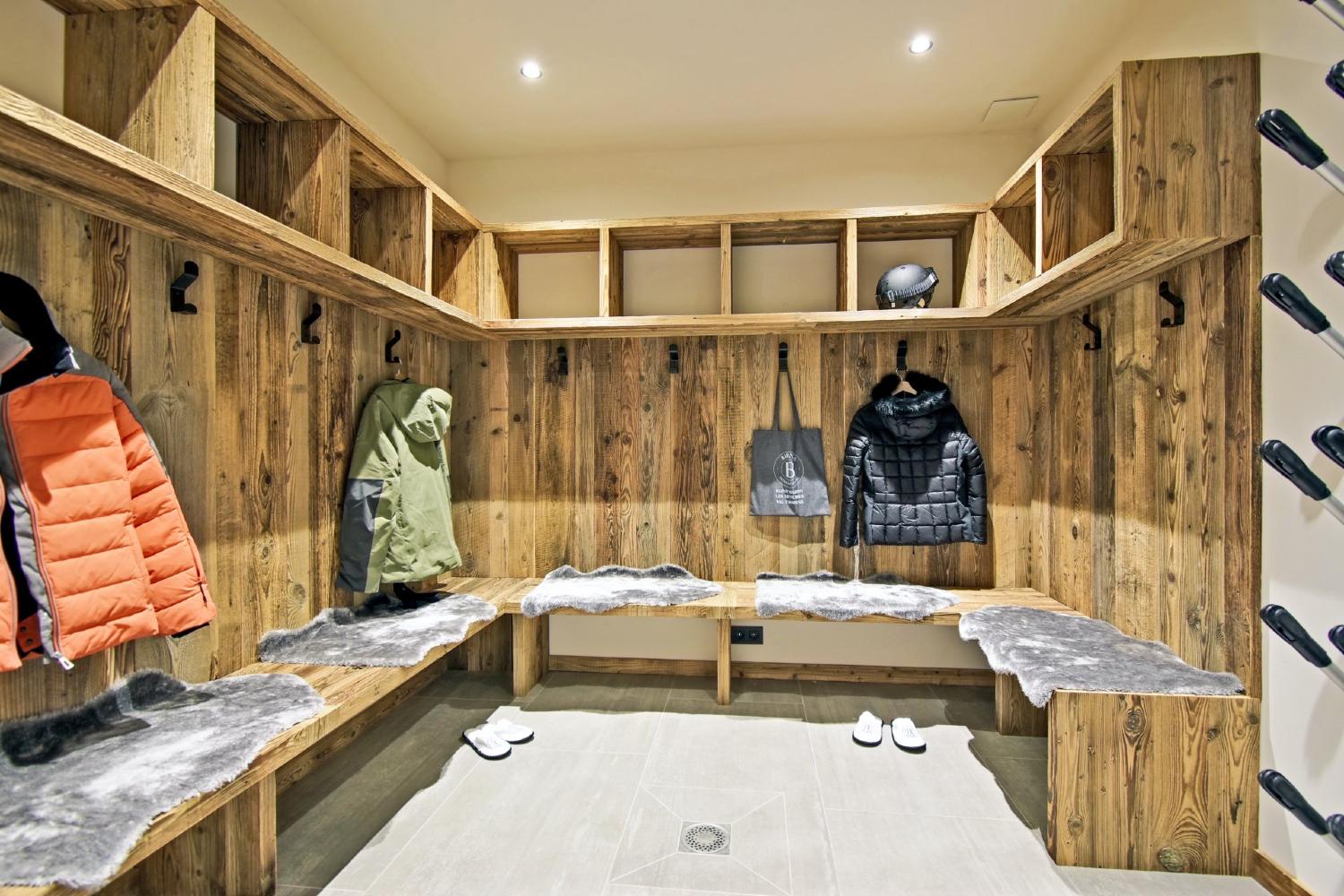 391d8574-1a20-4cd0-a1ec-e3f917bf9676-1451189