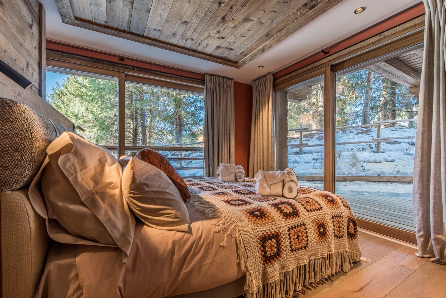 397673fb-f134-40c8-b379-1d0c5fdea535-1451029