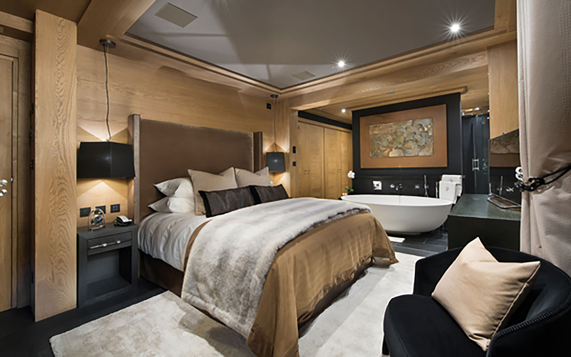 3aa67607-1a53-4fd7-9770-5c7924d6d976-1451677