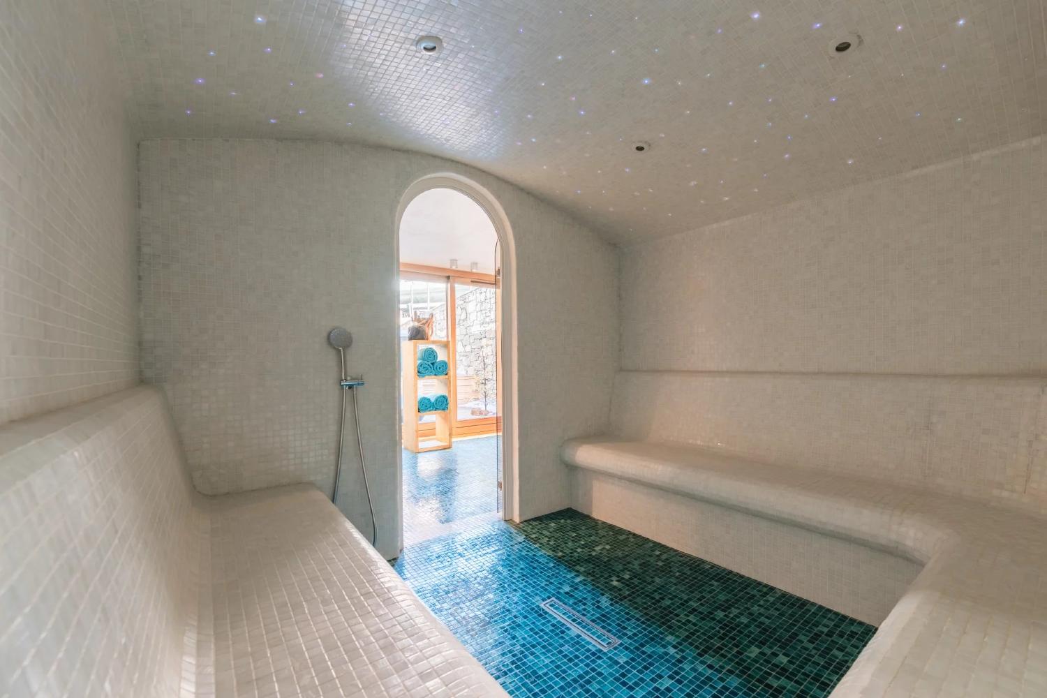 3ae91a99-53ab-4fff-9a7e-f062b6f50d77-1267083