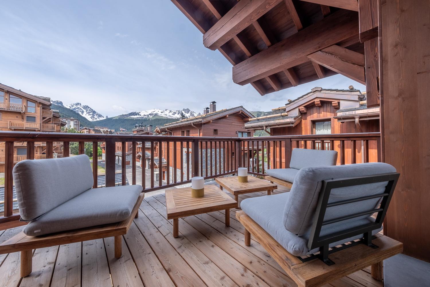 3bc87ac6-40d7-4f34-a3cd-c119617ca617-1451353